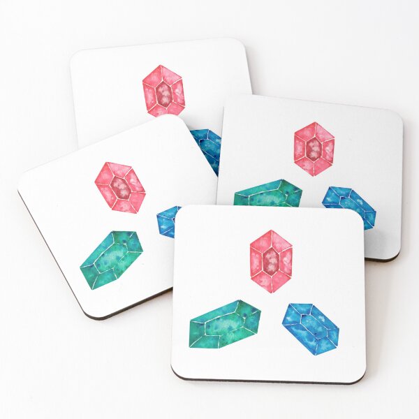 Item preview, Gemstones  designed and sold by Annka47.