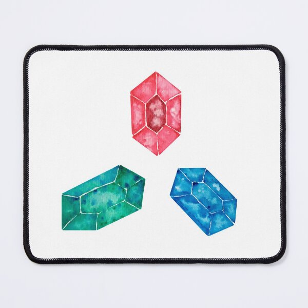 Item preview, Gemstones  designed and sold by Annka47.