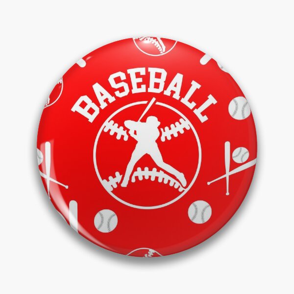 Item preview, Baseball Lover designed and sold by Mrspink16.