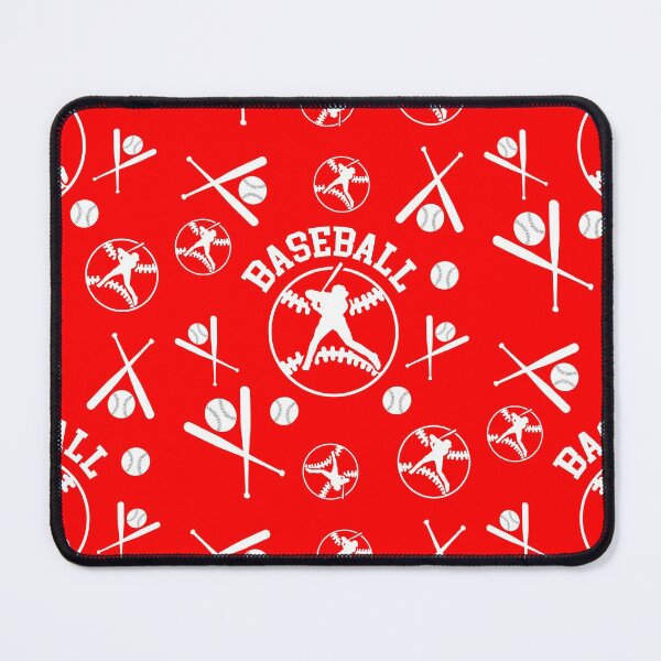 Item preview, Baseball Lover designed and sold by Mrspink16.