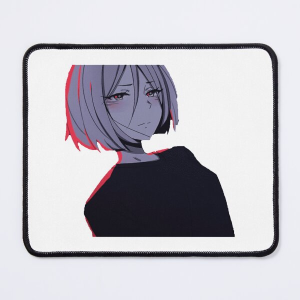 Item preview, Kamisama Kiss designed and sold by DeKoStore69.