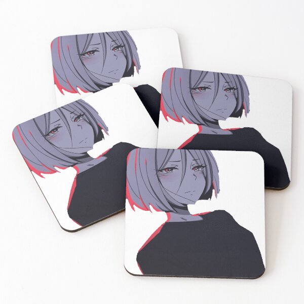 Item preview, Kamisama Kiss designed and sold by DeKoStore69.