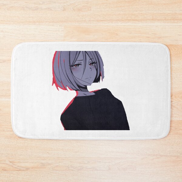 Item preview, Kamisama Kiss designed and sold by DeKoStore69.