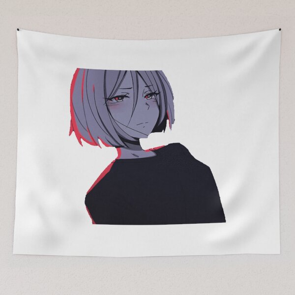 Item preview, Kamisama Kiss designed and sold by DeKoStore69.