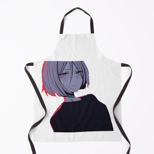 Item preview, Kamisama Kiss designed and sold by DeKoStore69.