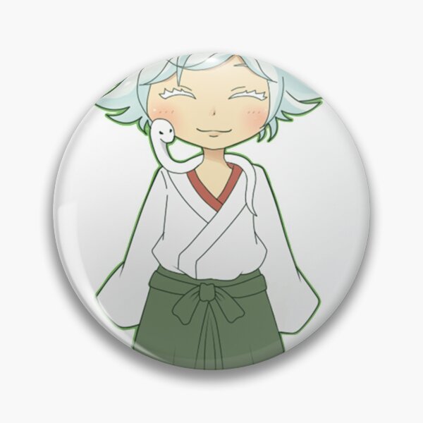 Item preview, Kamisama Kiss designed and sold by DeKoStore69.