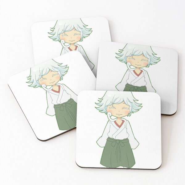 Item preview, Kamisama Kiss designed and sold by DeKoStore69.