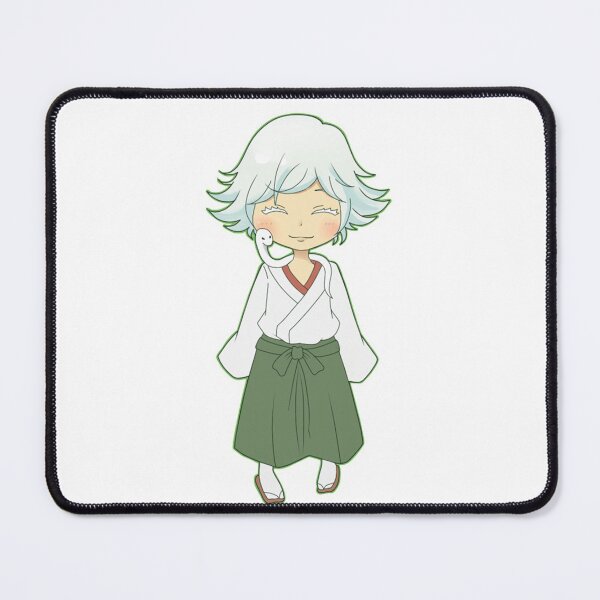 Item preview, Kamisama Kiss designed and sold by DeKoStore69.