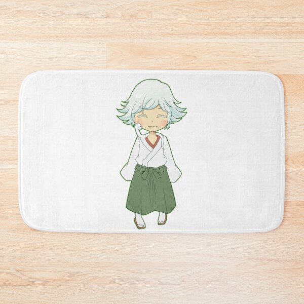 Item preview, Kamisama Kiss designed and sold by DeKoStore69.