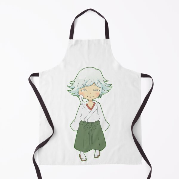 Item preview, Kamisama Kiss designed and sold by DeKoStore69.