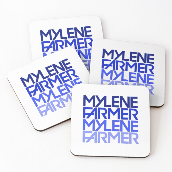 Item preview,  MYLENE FARMER NEVERMORE 2023 designed and sold by SADOKI-SUSHI.