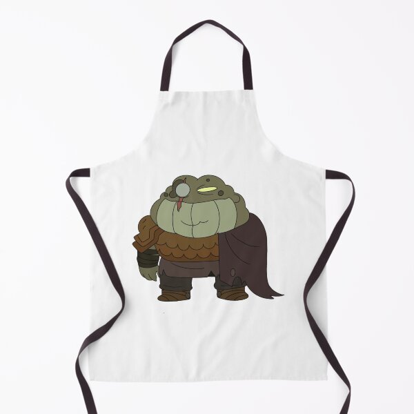 Item preview, Captain Grime designed and sold by Jessicatwibeyy.