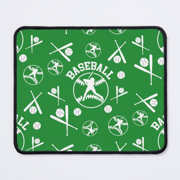 Item preview, Baseball Lover designed and sold by Mrspink16.