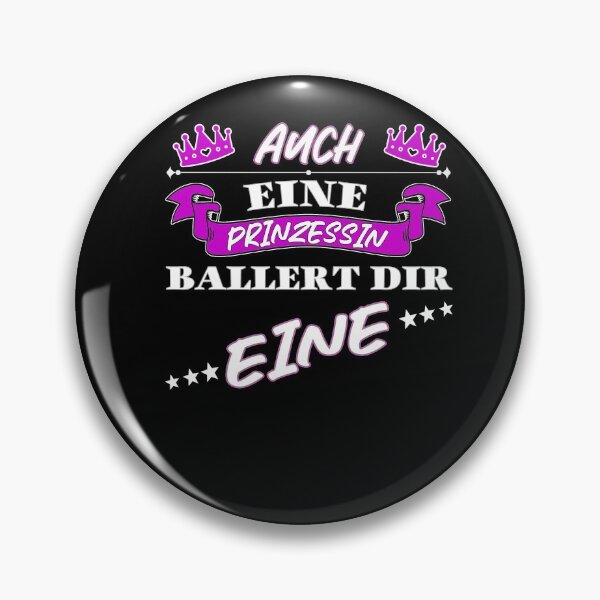 Item preview, Even a princess shoots you a - girl designed and sold by dJ-Design.