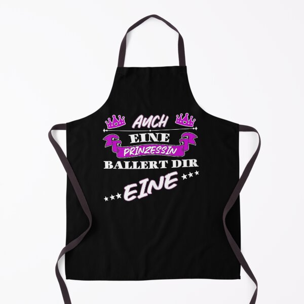 Item preview, Even a princess shoots you a - girl designed and sold by dJ-Design.