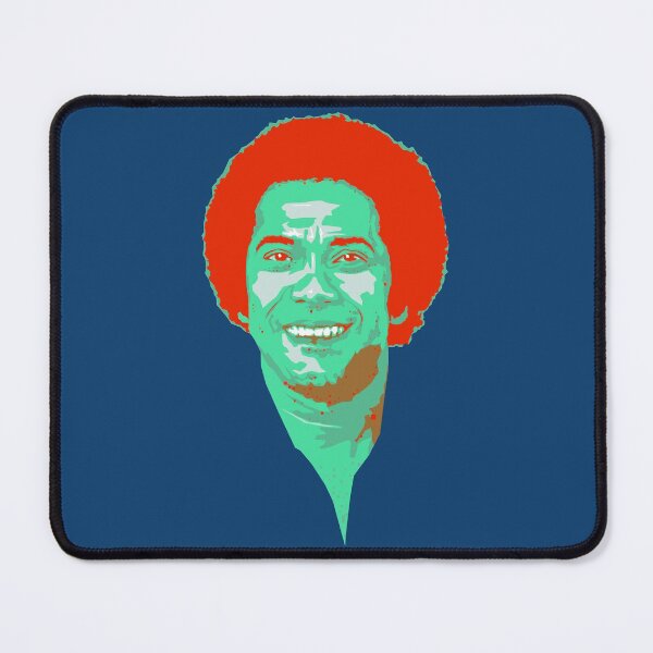 Item preview, Cheo Feliciano designed and sold by TropicalHuman.