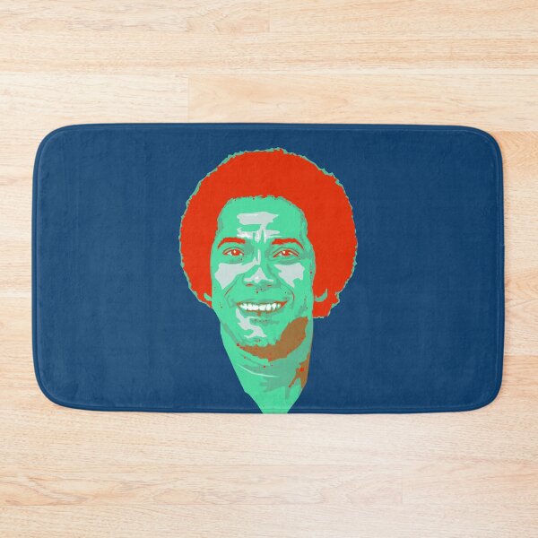 Item preview, Cheo Feliciano designed and sold by TropicalHuman.