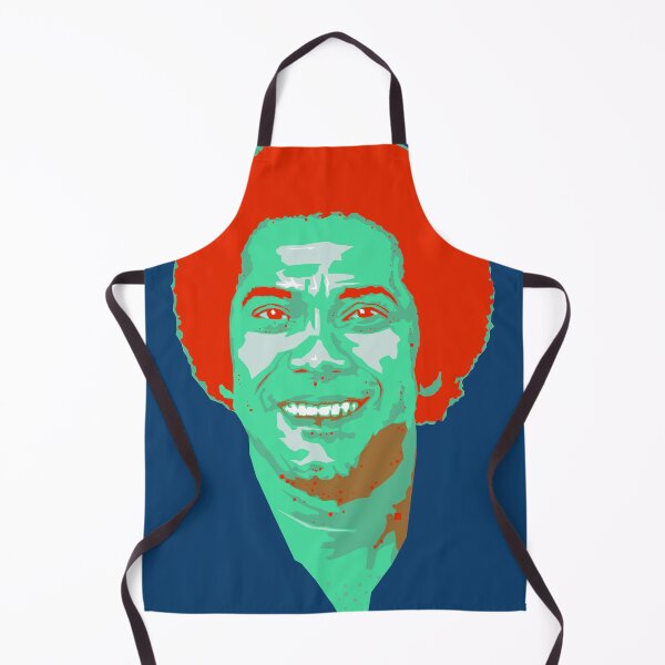 Item preview, Cheo Feliciano designed and sold by TropicalHuman.