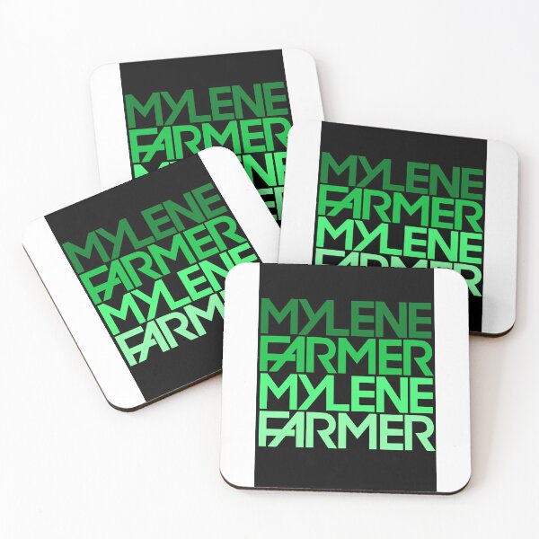 Item preview,   MYLENE FARMER NEVERMORE 2023 designed and sold by SADOKI-SUSHI.