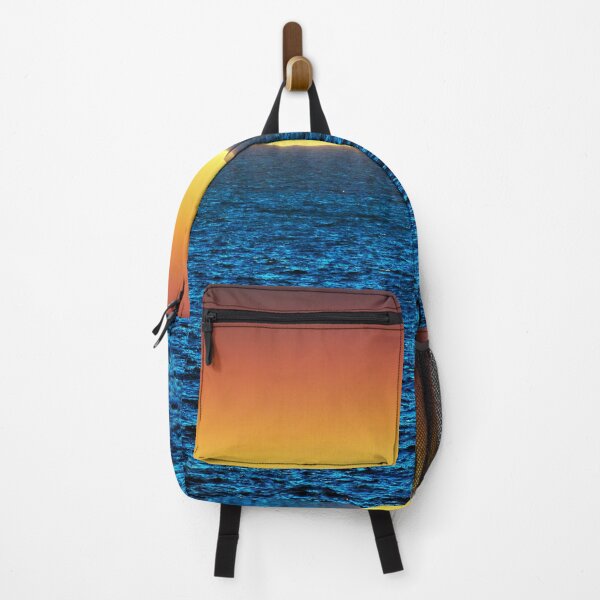 Item preview, Cargo at Sunset designed and sold by William A McCarthy.