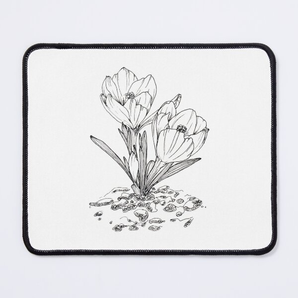Item preview, Sprout designed and sold by Sabrina Jensen.