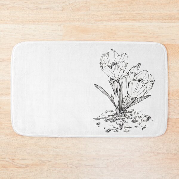 Item preview, Sprout designed and sold by Sabrina Jensen.