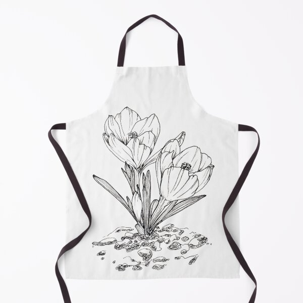 Item preview, Sprout designed and sold by Sabrina Jensen.