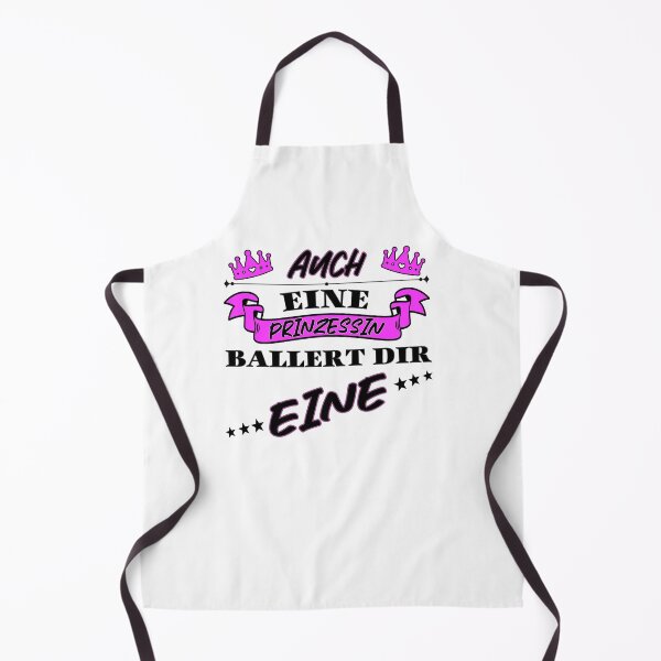Item preview, Even a princess shoots you a - girl saying designed and sold by dJ-Design.