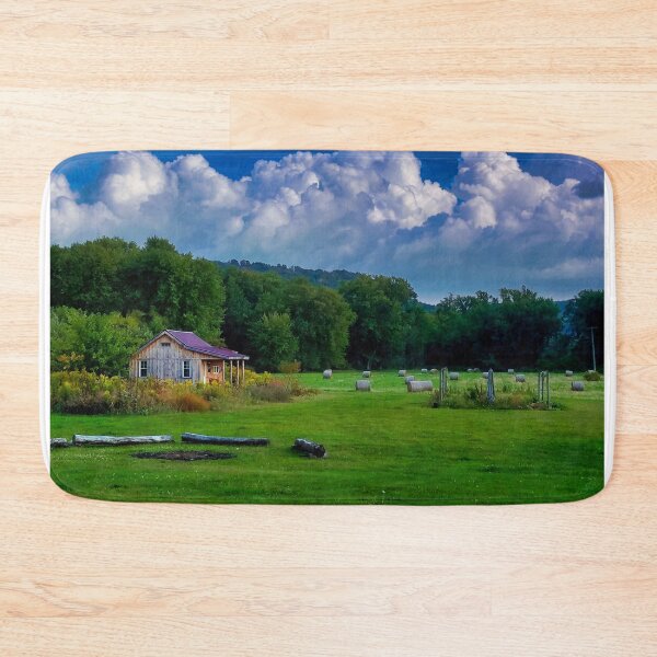 Item preview, Rural Kentucky Countryside designed and sold by allthingsnatura.