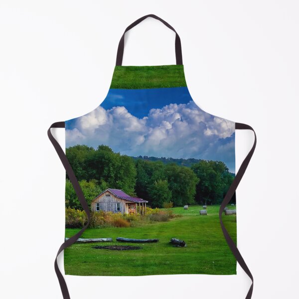 Item preview, Rural Kentucky Countryside designed and sold by allthingsnatura.