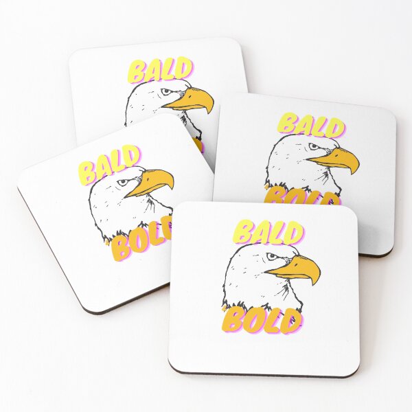Item preview, Bald Guy Birthday - Bald And Bold designed and sold by VarietyYOU.