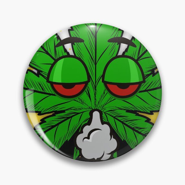 Item preview, GMO Cookies Marijuana Weed Strain Design Package designed and sold by DabGraphic.