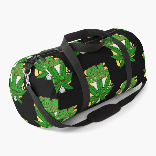 Item preview, GMO Cookies Marijuana Weed Strain Design Package designed and sold by DabGraphic.