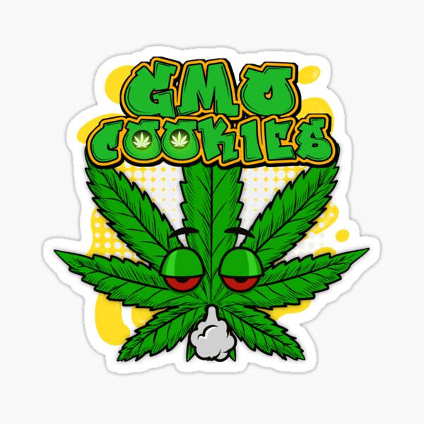 Cookies Weed Gifts & Merchandise for Sale