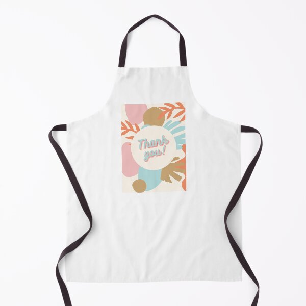 Item preview, Thank You! designed and sold by OByD.