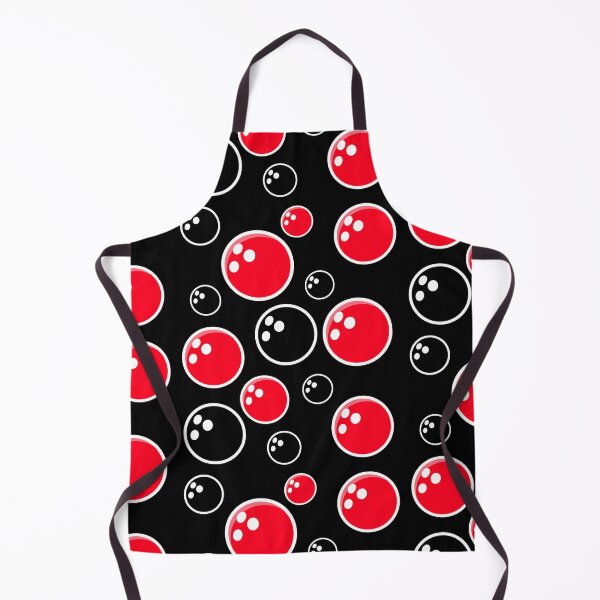 Item preview, Bowling Balls designed and sold by Mrspink16.