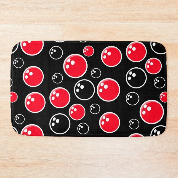 Item preview, Bowling Balls designed and sold by Mrspink16.