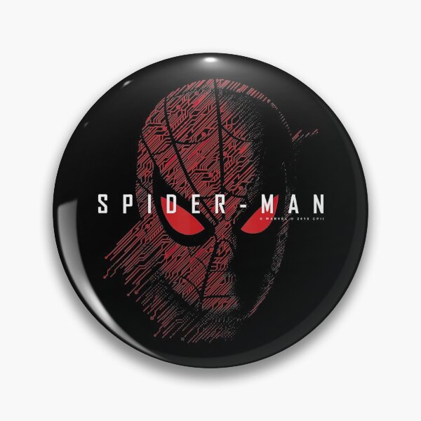 Item preview, No Way Home Tech man designed and sold by MinhAnh98.