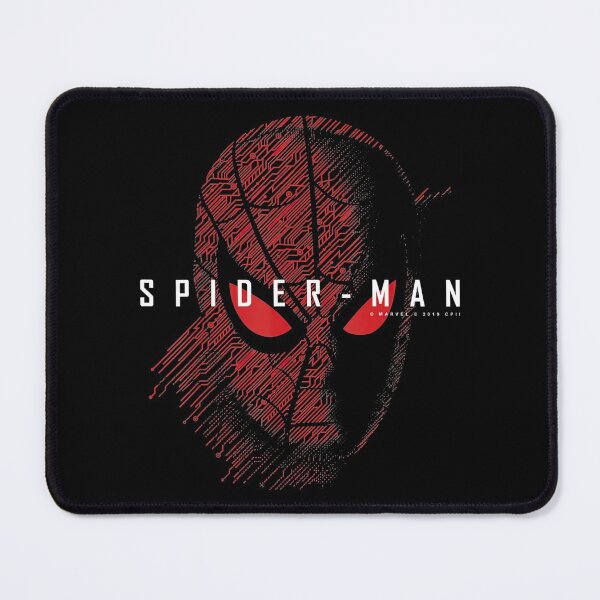 Item preview, No Way Home Tech man designed and sold by MinhAnh98.