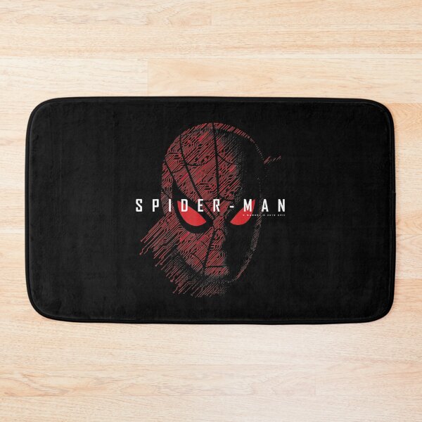 Item preview, No Way Home Tech man designed and sold by MinhAnh98.
