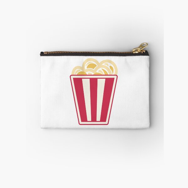 Item preview, Got The Popcorn Ready designed and sold by Joricherry.