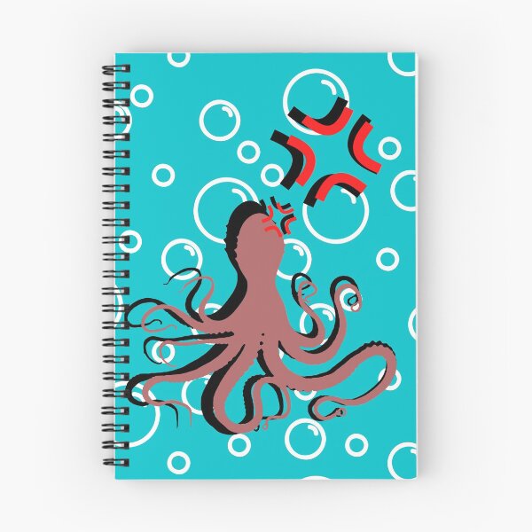 Item preview, Tako designed and sold by SimpleLee.