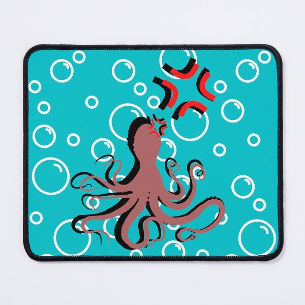 Item preview, Tako designed and sold by SimpleLee.