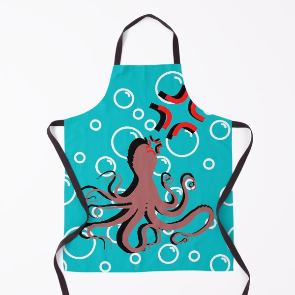 Item preview, Tako designed and sold by SimpleLee.