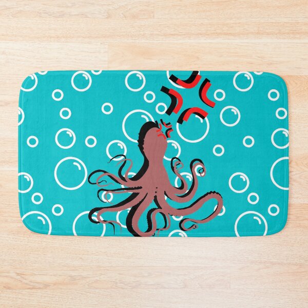 Item preview, Tako designed and sold by SimpleLee.