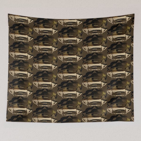 Item preview, loosen up your hair designed and sold by tbshots.