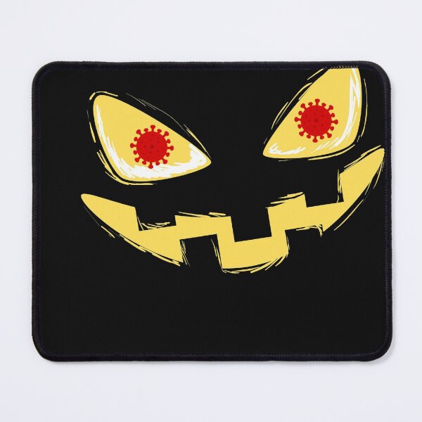 Item preview, Corona Grin designed and sold by DCStriker2021.