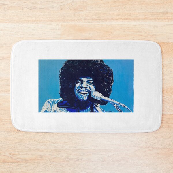 Item preview, Billy Preston  designed and sold by BryanWhipple.
