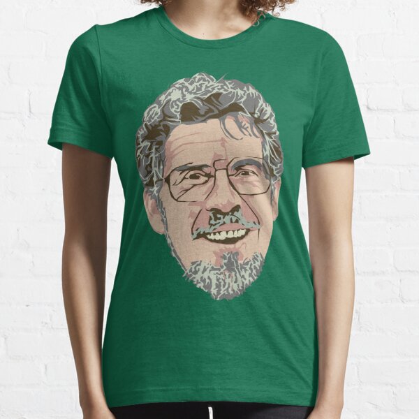 rolf harris t shirt