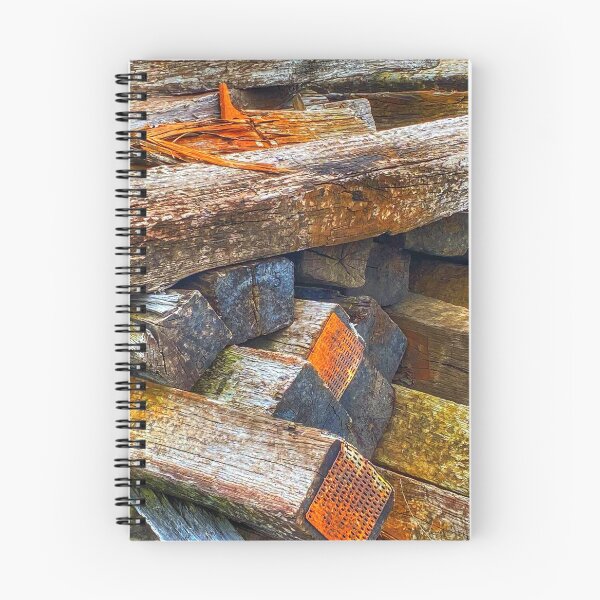 Item preview, Railway Sleepers designed and sold by LordSwanky.